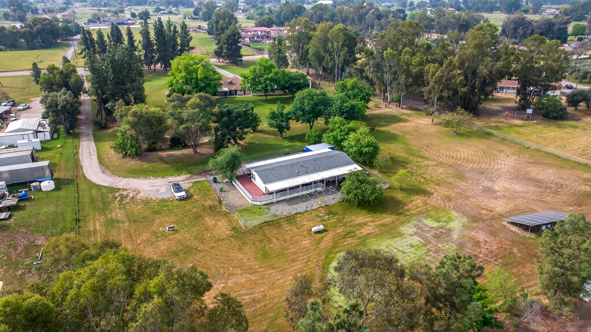 11640 E Sierra Ave, photo 20