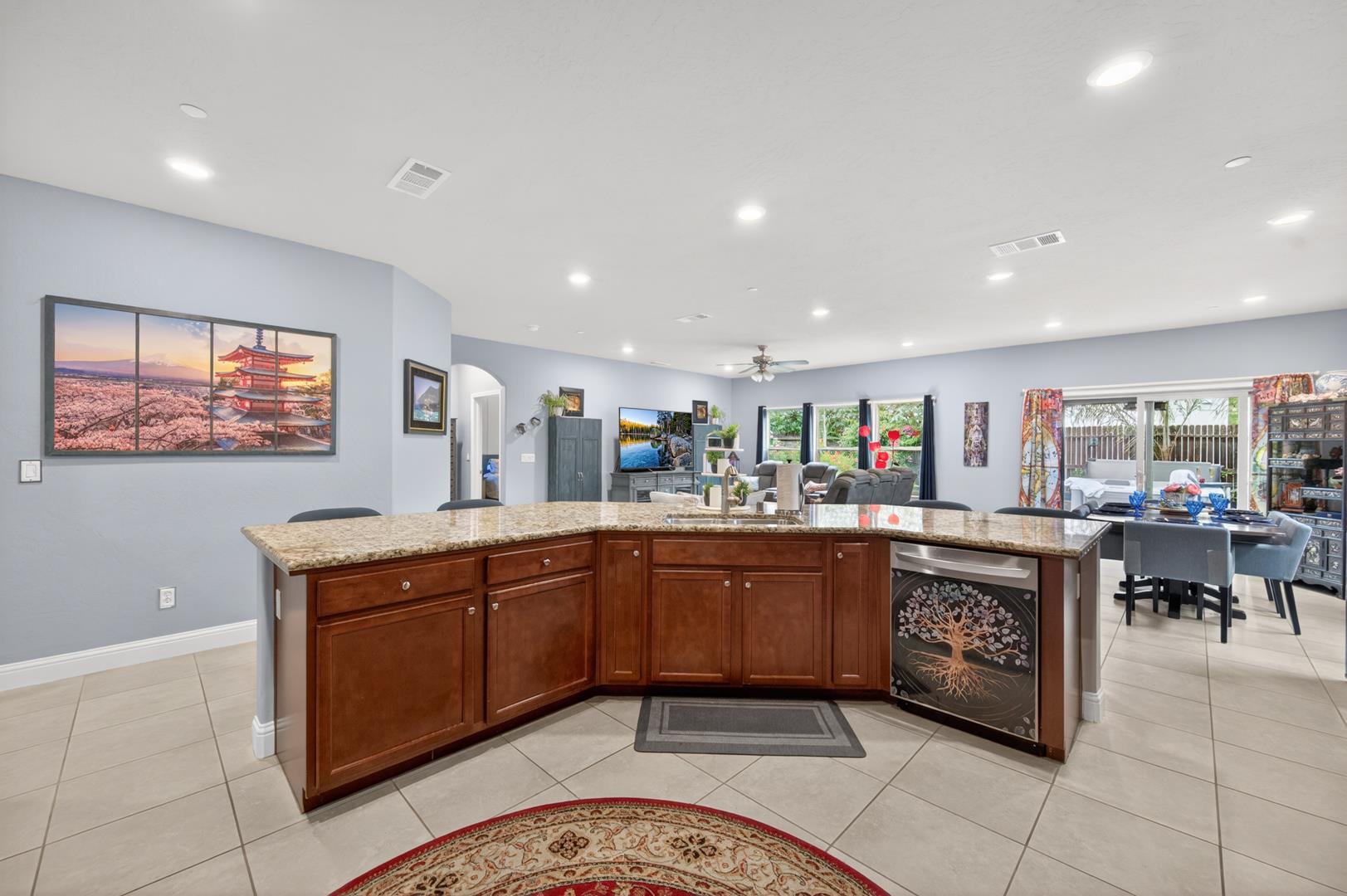 6189 E Farrin Ave, photo 17