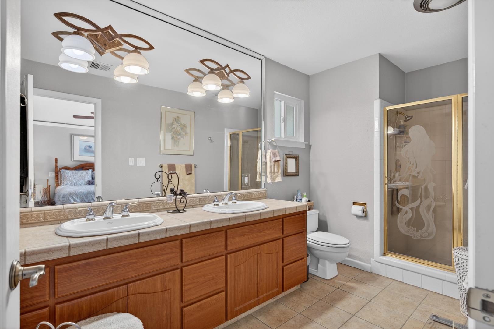 3317 W Alluvial Ave, photo 49