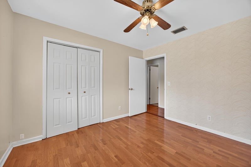 Photo 25 of 1261 Lamanto Ave E, Jacksonville, FL 32211, photographed by Megapixeler