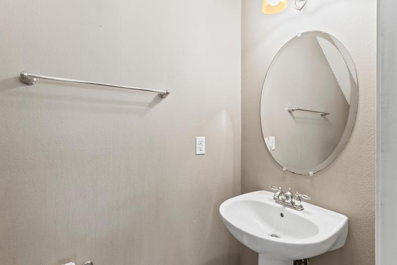Photo 15 of 6415 Autumn Berry Cir, Jacksonville, FL 32258, photographed by Megapixeler