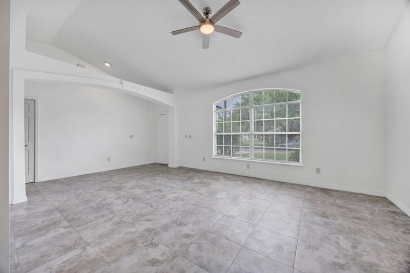 Photo 7 of 9100 Castle Rock Dr, Jacksonville, FL 32221, photographed by Megapixeler