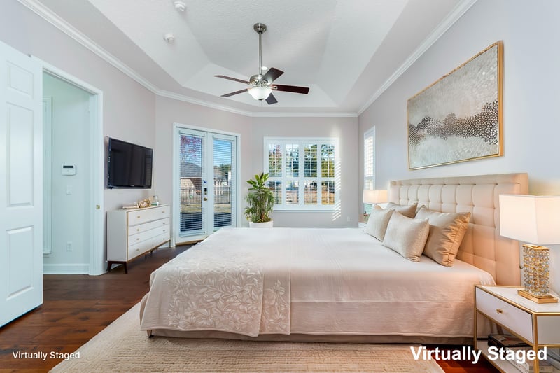Joe Virtually Staged (6) at 1700 Southcreek Dr, Jacksonville, FL 32259