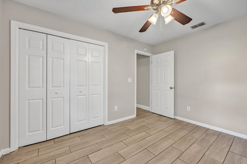 Photo 29 of 590 Timber Trace Ct, Orange Park, FL 32073, photographed by Megapixeler
