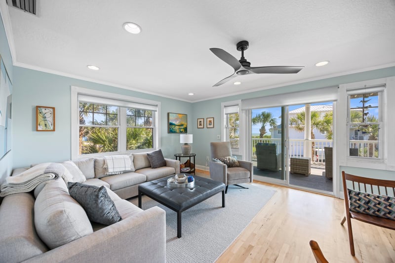 Photo 9 of 56 Seascape Dr, Palm Coast, FL 32137, photographed by Megapixeler