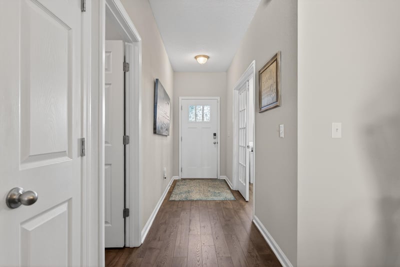 Photo 13 of 15694 Yellow Bluff Rd, Jacksonville, FL 32226, photographed by Megapixeler