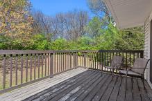 Photo 34 in the media gallery.  Call the agent for details.