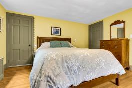 Photo 42 in the media gallery.  Call the agent for details.