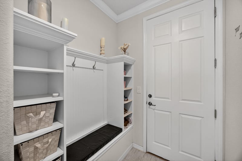 Photo 50 of 541 Tree Side Ln, Ponte Vedra Beach, FL 32081, photographed by Megapixeler