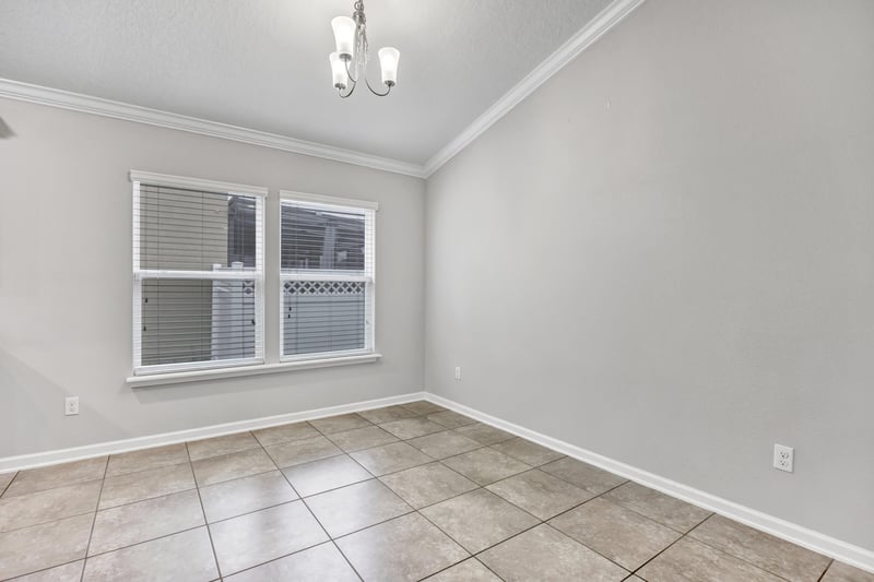 Photo 34 of 4157 Halifax Ln, Orange Park, FL 32065, photographed by Megapixeler