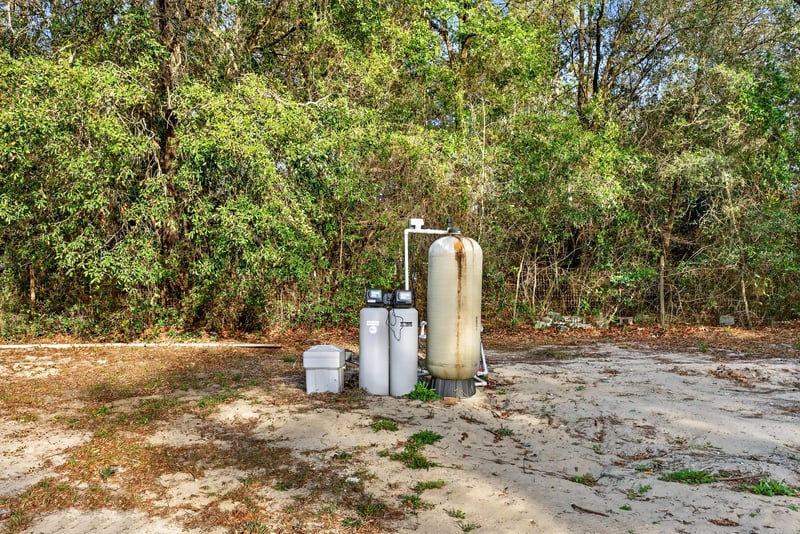 Photo 45 of 7595 Oak Forest Rd, Keystone Heights, FL 32656, photographed by Megapixeler