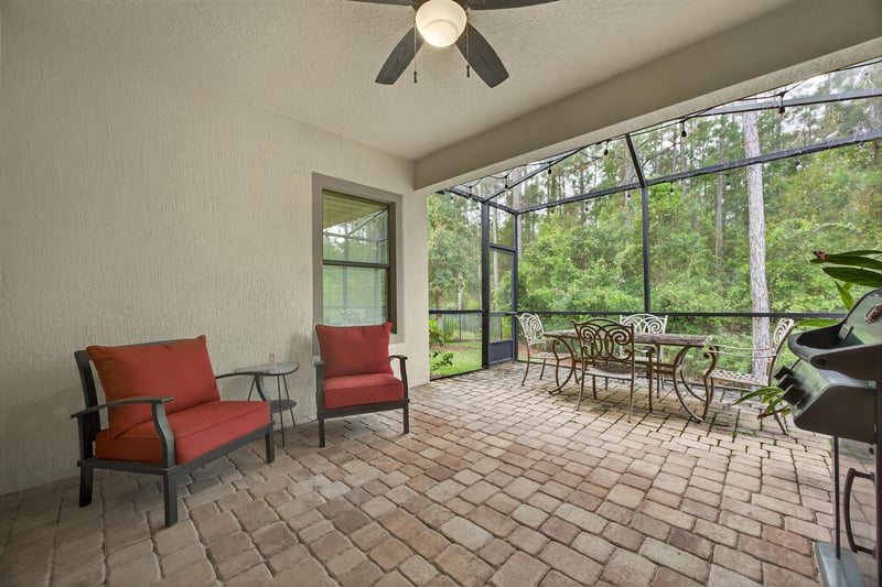 Photo 33 of 247 N Arabella Way, St. Johns, FL 32259, photographed by Megapixeler