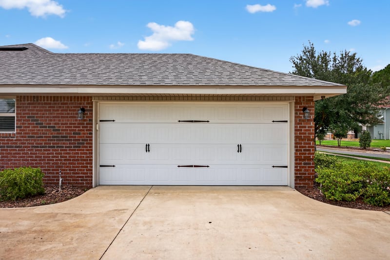 Photo 5 of 7896 Dawsons Creek Dr, Jacksonville, FL 32222, photographed by Megapixeler