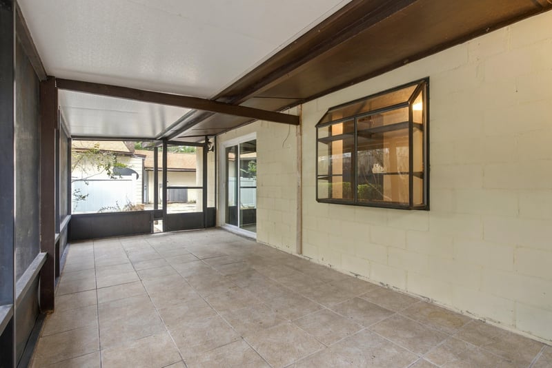 Photo 59 of 6871 Hyde Grove Ave, Jacksonville, FL 32210, photographed by Megapixeler