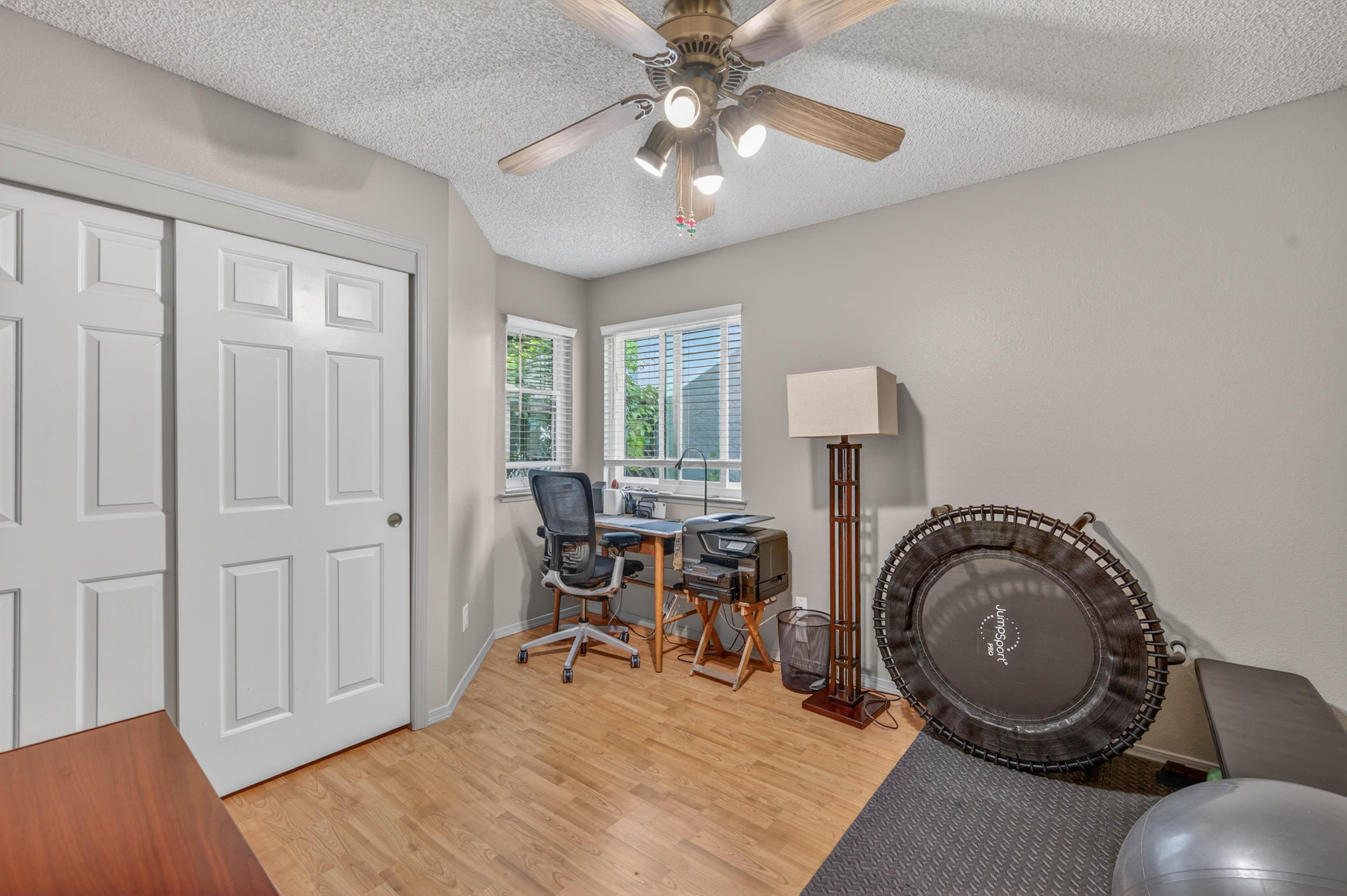 10771 N Windham Bay Cir, photo 16