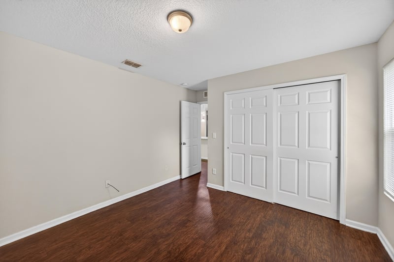 Bedroom 3 - 3 at 3029 Bessent Rd, Jacksonville, FL 32218