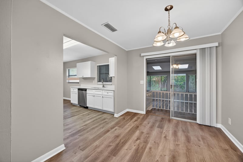 Photo 8 of 7251 Mayapple Rd, Jacksonville, FL 32211, photographed by Megapixeler