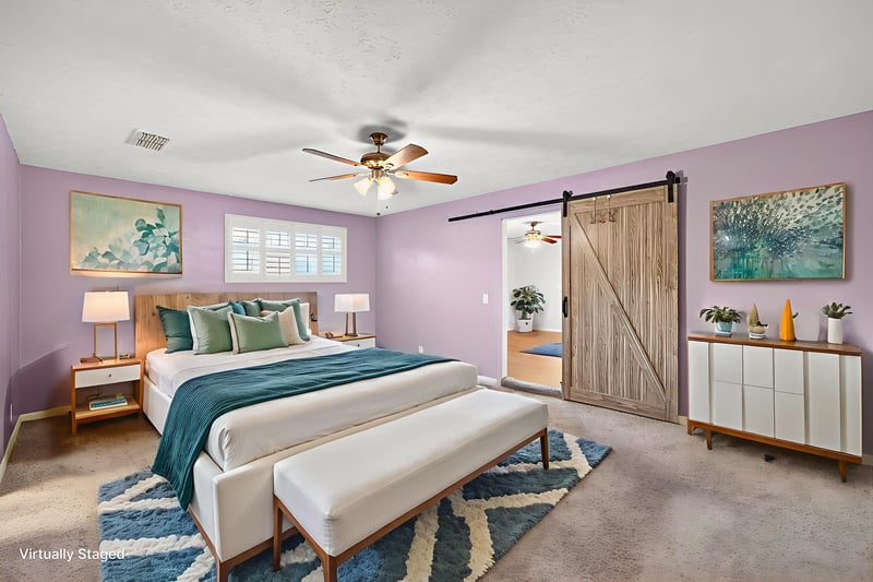 Photo 22 of 1411 Sharonwood Ln, Jacksonville, FL 32221, photographed by Megapixeler