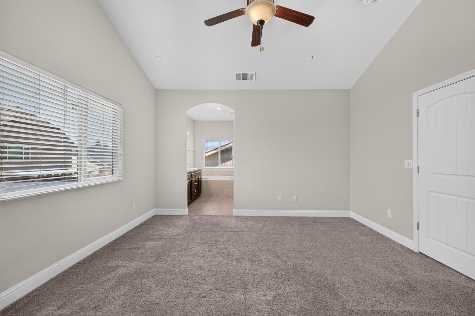 2148 La Canada Ave, photo 54