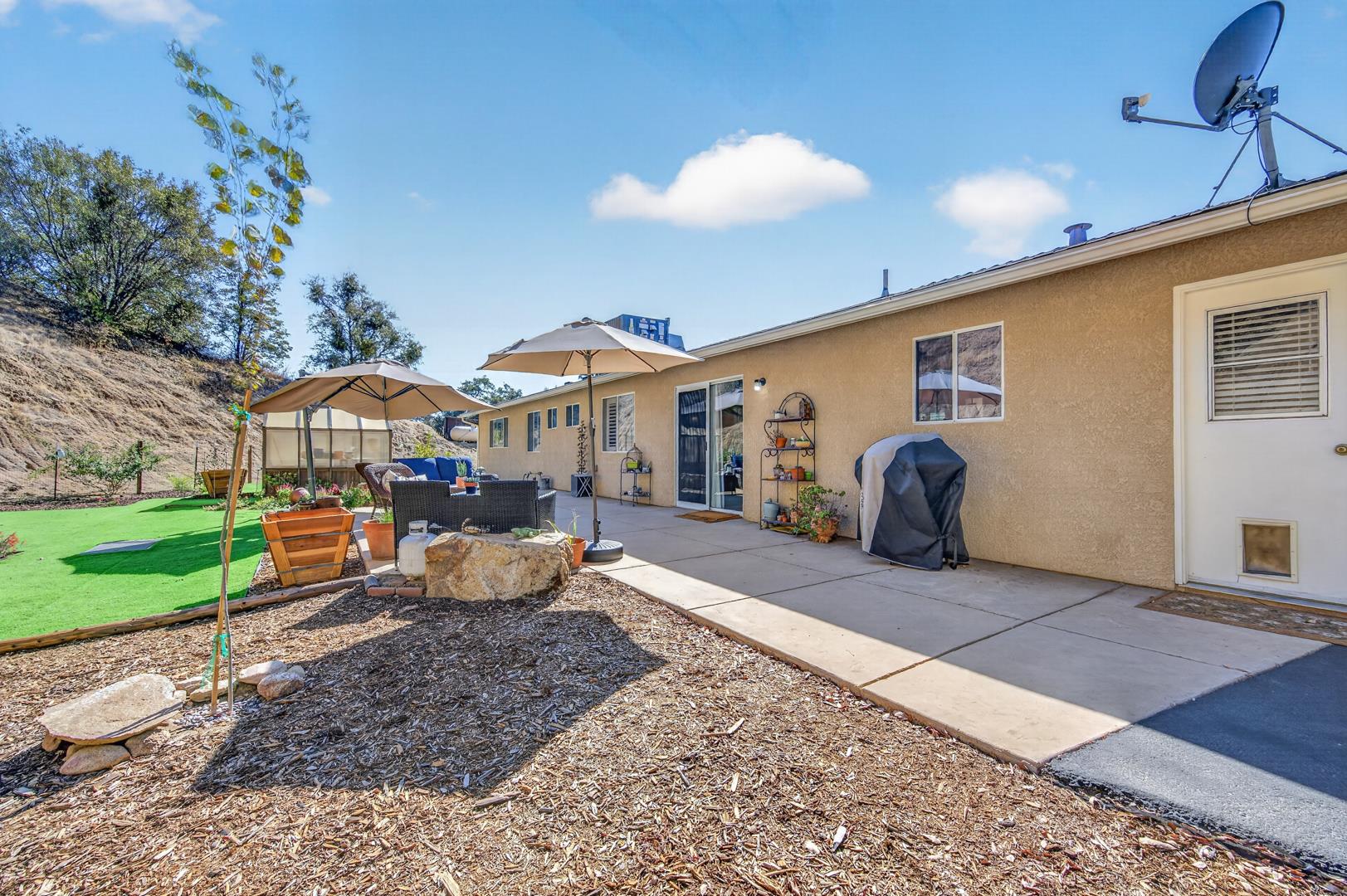 34122 Powerhouse Rd, photo 66