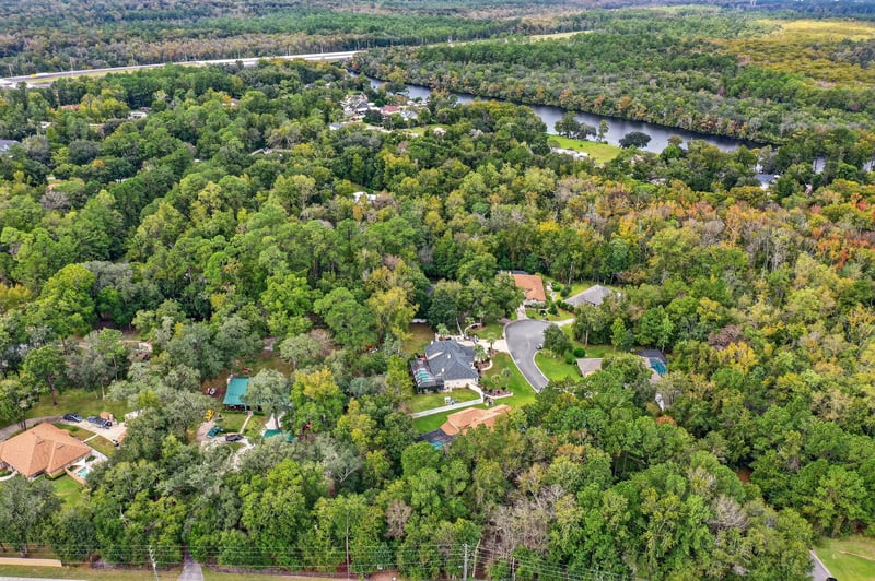 Photo 38 of 3625 Asbury Trace Dr, Green Cove Springs, FL 32043, photographed by Megapixeler