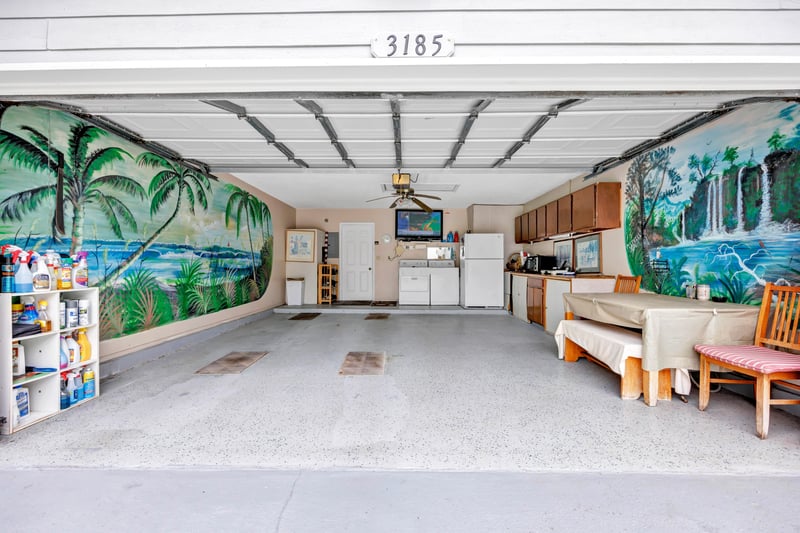 Photo 30 of 3185 Pablo Woods Dr, Jacksonville, FL 32224, photographed by Megapixeler