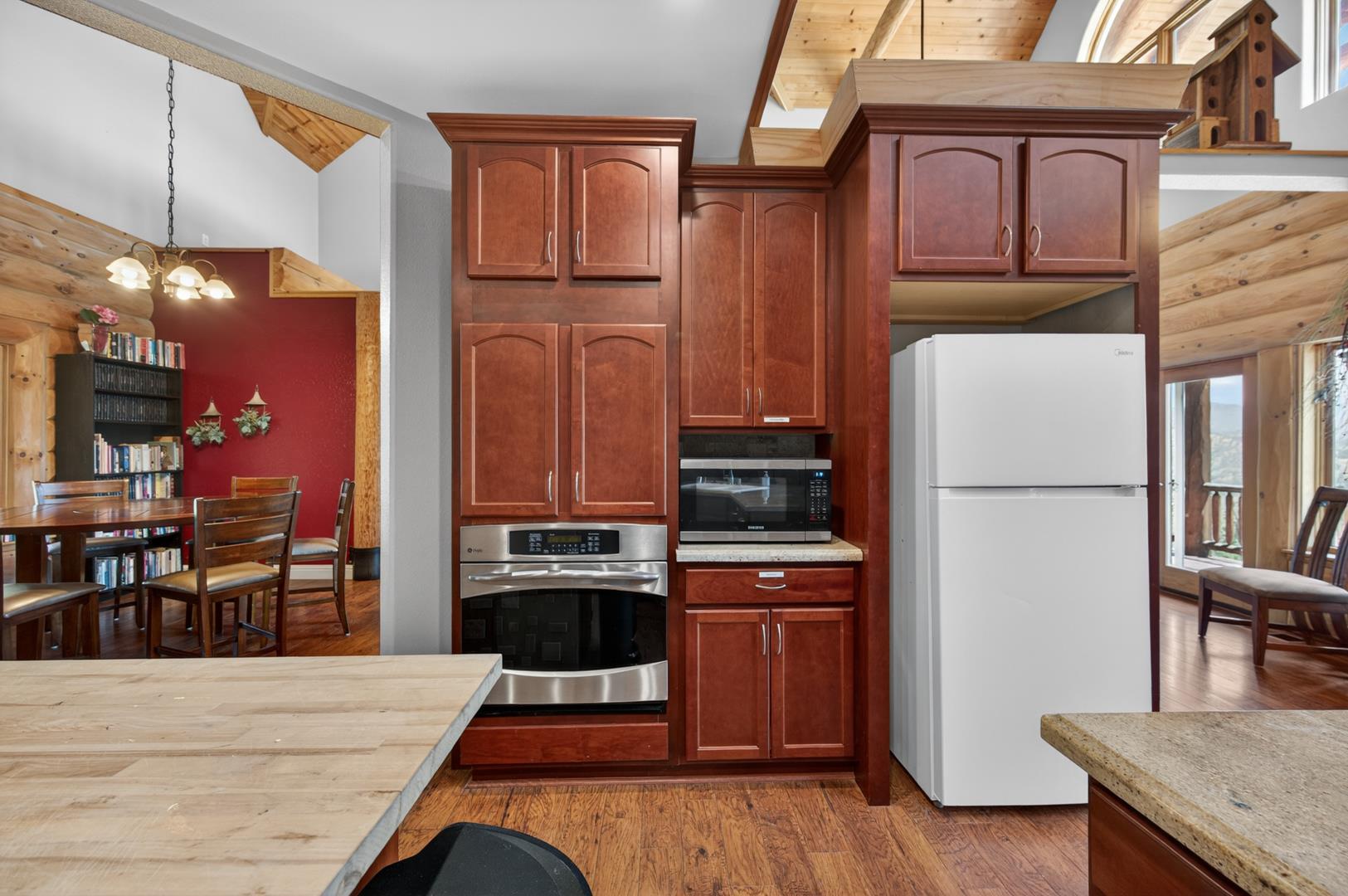 27876 Pine Flat Rd, photo 58