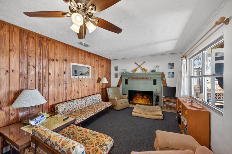 Photo 6 of 5857 White Sands Rd, Keystone Heights, FL 32656, photographed by Megapixeler