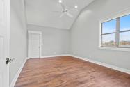 Photo 70 in the media gallery.  Call the agent for details.