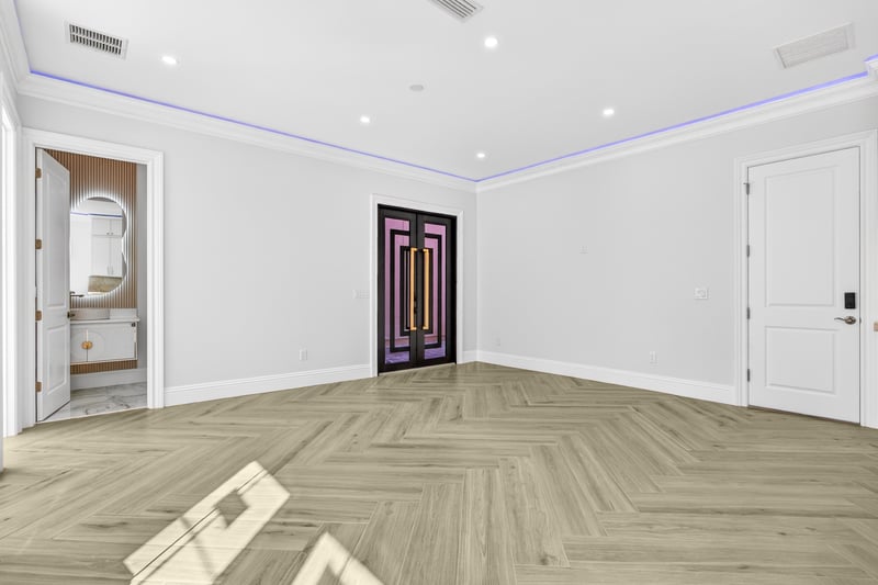 First Floor at 8865 La Terrazza Pl, Jacksonville, FL 32217