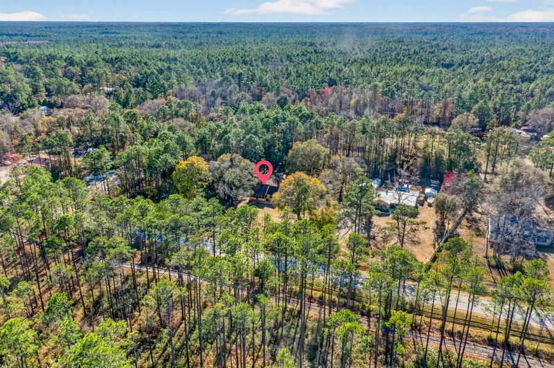 Photo 53 of 4998 County Rd 209 S, Green Cove Springs, FL 32043, photographed by Megapixeler