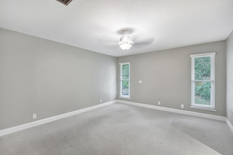 Photo 21 of 2243 Furma St, Orange Park, FL 32073, photographed by Megapixeler