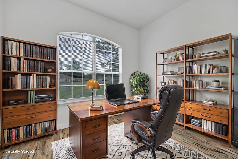 Photo 42 of 462 Jax Estates Dr S, Jacksonville, FL 32218, photographed by Megapixeler