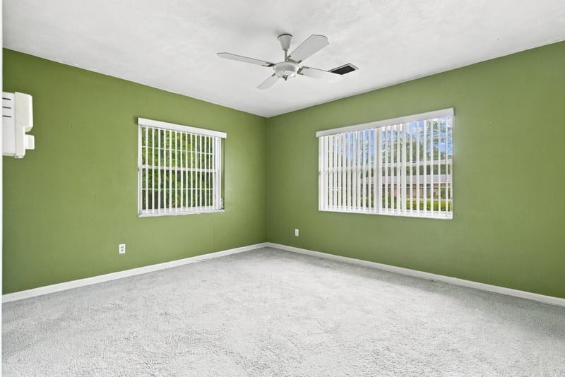 Photo 47 of 6871 Hyde Grove Ave, Jacksonville, FL 32210, photographed by Megapixeler