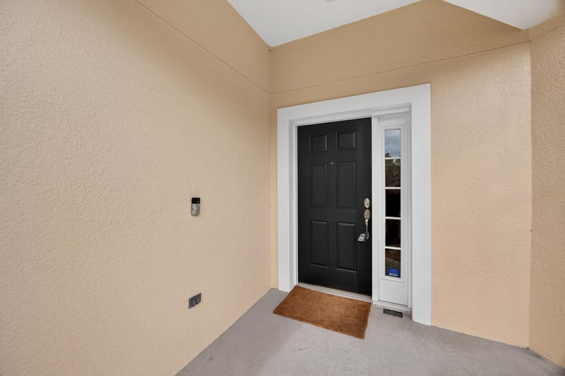 Photo 5 of 9133 Sweet Tree Trail, Jacksonville, FL 32256, photographed by Megapixeler