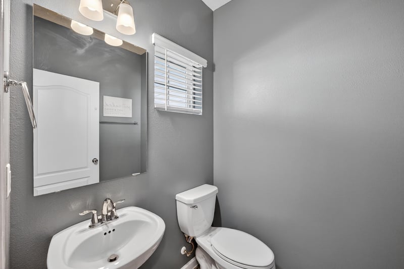 Photo 24 of 12678 Josslyn Ln, Jacksonville, FL 32246, photographed by Megapixeler