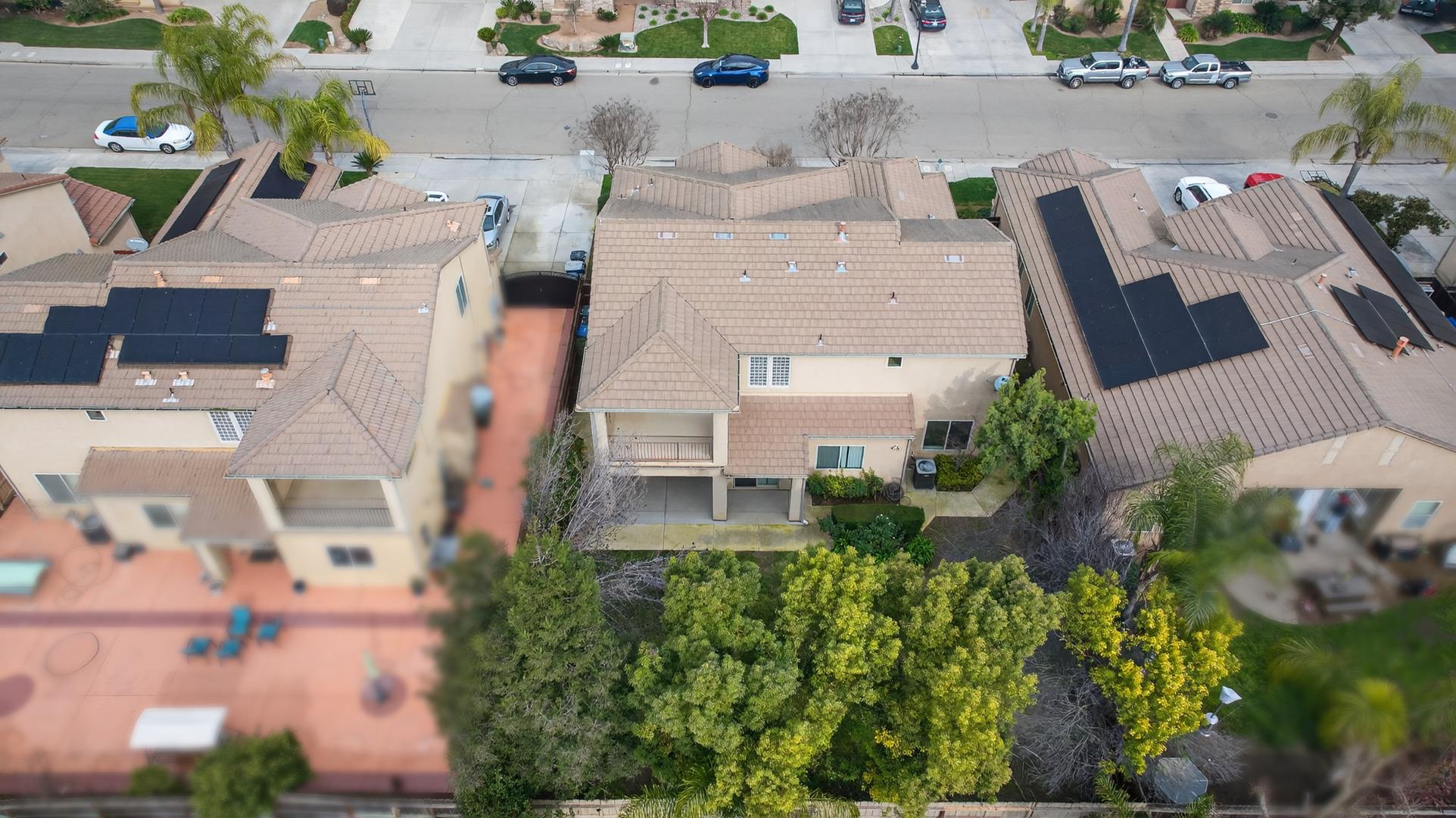 6659 W Morris Ave, photo 77