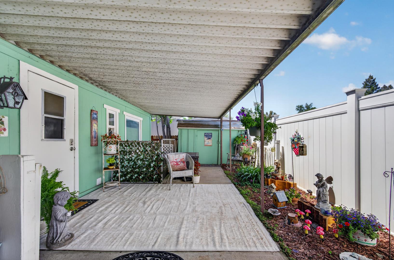 8701 CA-41 #41, photo 54