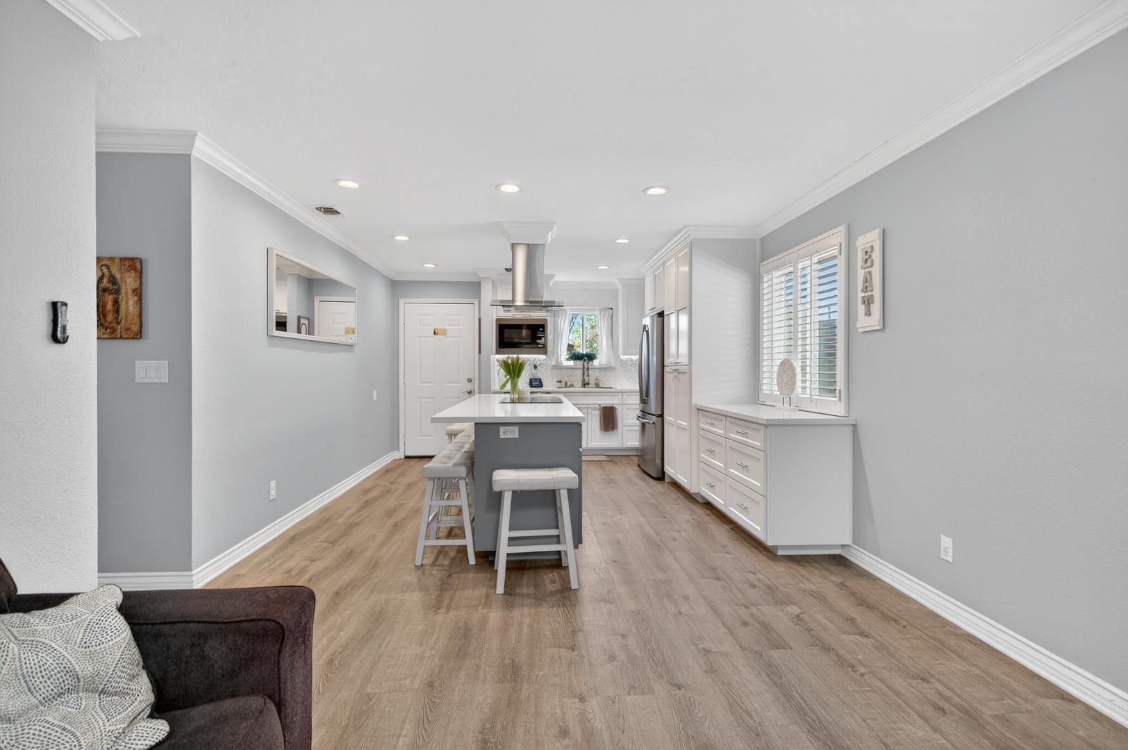 4360 W Avalon Ave, photo 20