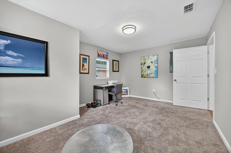 Photo 19 of 1169 Orton St, Jacksonville, FL 32205, photographed by Megapixeler