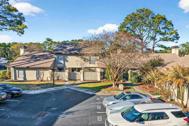 Listing photo of 232 Cranes Lake Dr, Ponte Vedra Beach, FL
