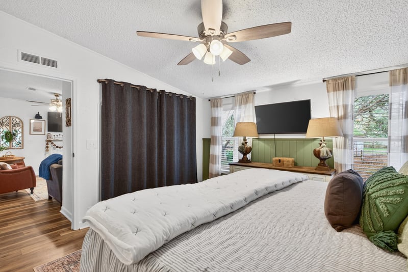 Photo 21 of 7655 Long Lake Rd, Keystone Heights, FL 32656, photographed by Megapixeler