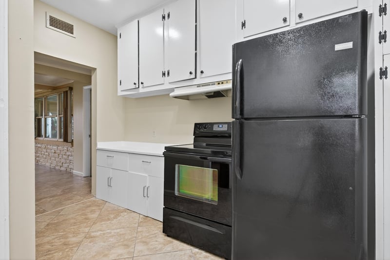 Photo 20 of 6191 Mercer Cir E, Jacksonville, FL 32217, photographed by Megapixeler