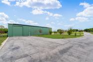 Photo 89 in the media gallery.  Call the agent for details.