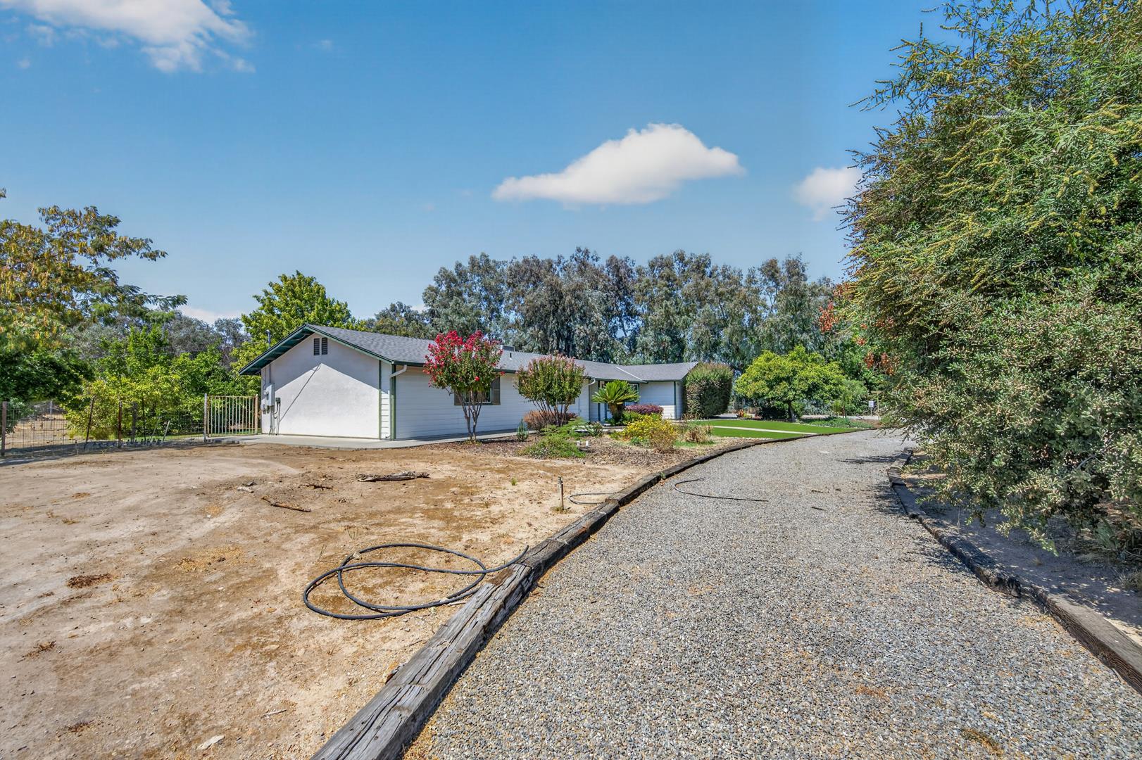 12778 Mesa Dr — photo 7