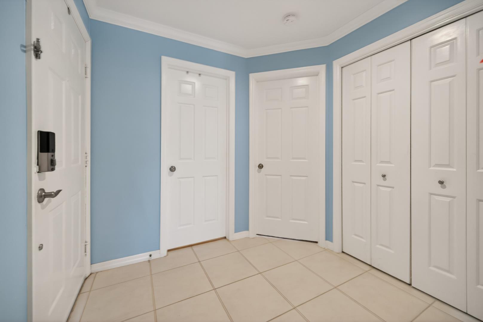 6650 Ilex Cir, photo 16