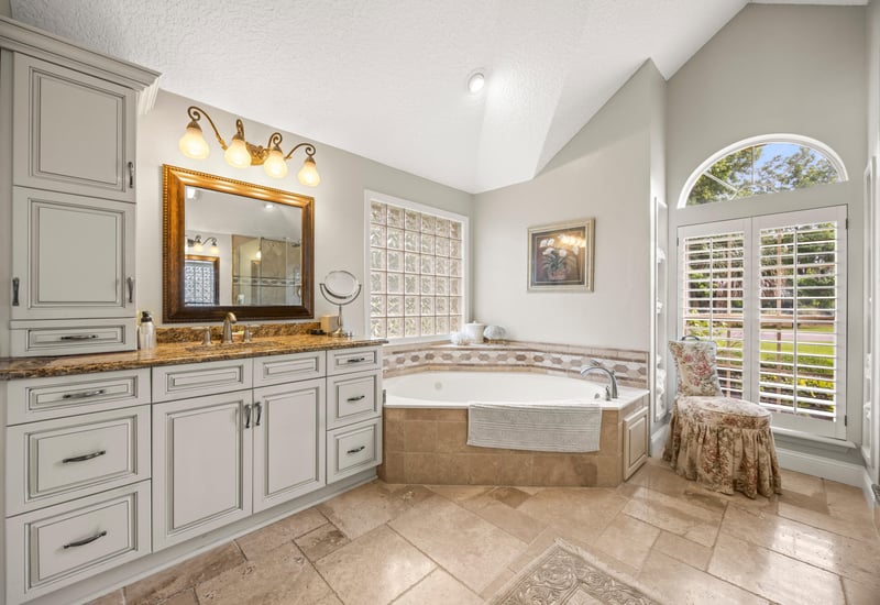 Photo 27 of 8285 7 Mile Dr, Ponte Vedra Beach, FL 32082, photographed by Megapixeler