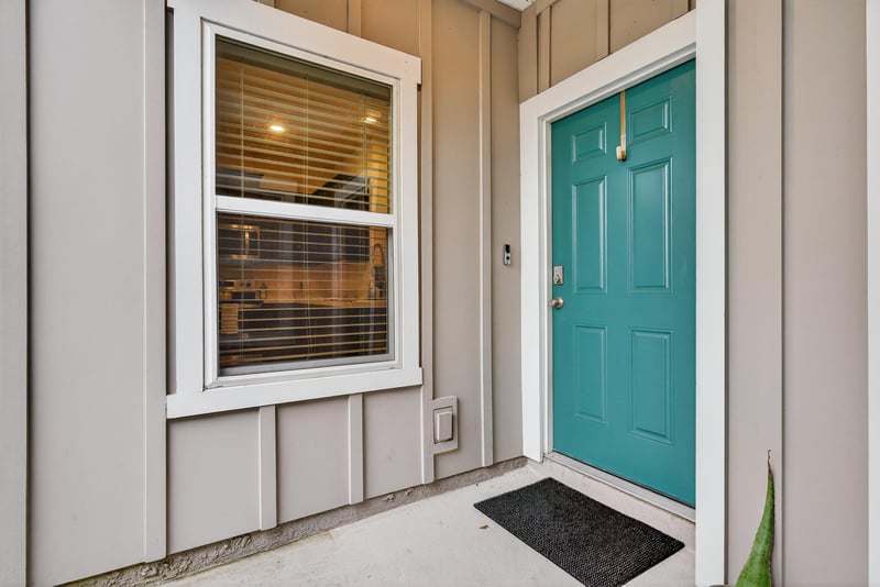 Photo 6 of 12784 Veterans Ct, Jacksonville, FL 32218, photographed by Megapixeler