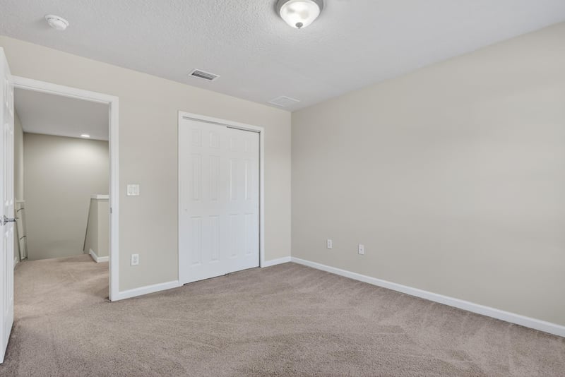 Photo 47 of 3902 Highgate Ct, Jacksonville, FL 32216, photographed by Megapixeler
