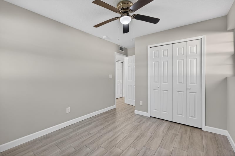 Photo 20 of 2114 Hugh Edwards Dr, Jacksonville, FL 32210, photographed by Megapixeler